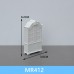 迷你柜子衣柜模型室內微縮家具擺件建模沙盤DIY手工設計材料1/30