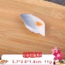 仿真壽司模型生魚片假三文魚紫菜包飯料理食物食品道具櫥窗展示