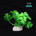 魚缸造景仿真水草水族箱裝飾背景塑料小草布景擺件假植物道具配件 魚缸造景仿真水草水族箱裝飾背景塑料小草布景擺件假植物道具配件