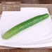PU仿真長黃瓜茄子模型泡沫蔬菜水果食物食材裝飾擺件影視拍攝道具