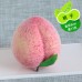 仿真水果西瓜模型假石榴桃子梨子道具水果蔬菜擺設裝飾品泡沫果蔬 仿真水果西瓜模型假石榴桃子梨子道具水果蔬菜擺設裝飾品泡沫果蔬