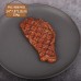 仿真肉模型牛排牛肉生鮮肉豬肉食物食品菜品展示擺設酒店道具