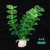 魚缸造景仿真水草水族箱裝飾背景塑料小草布景擺件假植物道具配件 魚缸造景仿真水草水族箱裝飾背景塑料小草布景擺件假植物道具配件