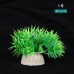 魚缸造景仿真水草水族箱裝飾背景塑料小草布景擺件假植物道具配件 魚缸造景仿真水草水族箱裝飾背景塑料小草布景擺件假植物道具配件