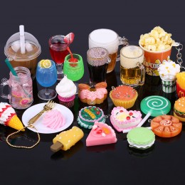 仿真鮮啤酒杯模型扎啤生啤冷飲料果汁雞尾酒草莓珍珠奶茶爆米花 仿真鮮啤酒杯模型扎啤生啤冷飲料果汁雞尾酒草莓珍珠奶茶爆米花